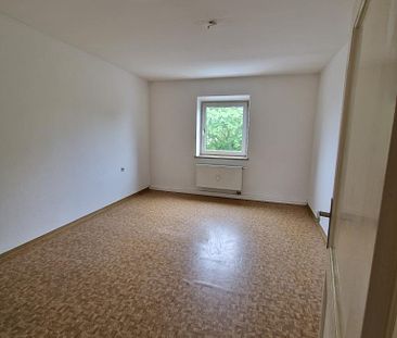 Tolle 2-Zimmer-Wohnung mit Charme in Neustadt an der Weinstraße - Foto 3