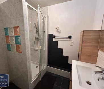 Location Appartement 2 pièces 50m² CHAMBERY 73000 - Photo 6
