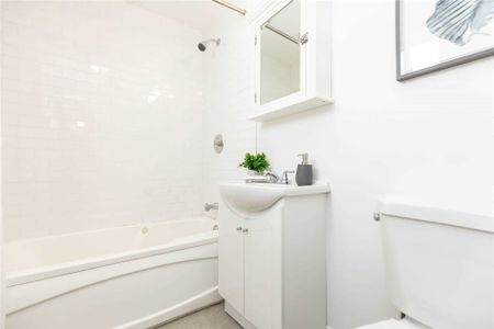 For Lease - 21 Haverson Boulevard Unit# Main, Toronto, Ontario - Photo 3