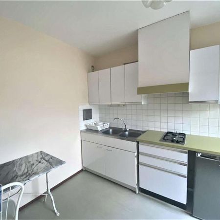 Location Appartement 1 pièce 33m² LE MANS 72000 - Photo 3