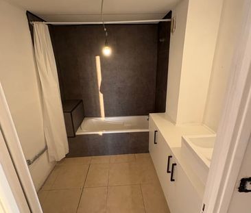 Appartement te huur - Photo 2