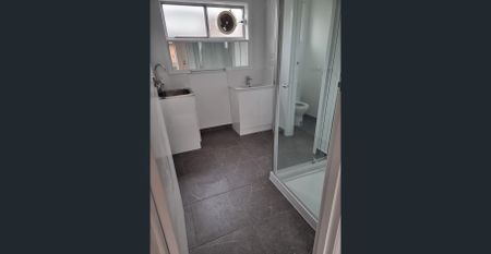 6/428 Main Rd West, St Albana - Photo 5