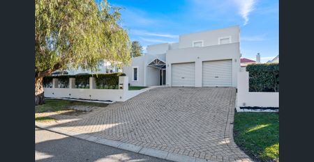 Spacious Renovated Home in Sought-After Peppermint Grove - Photo 2