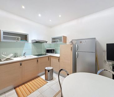 Appartement T2 Villers-sur-Mer à louer - Photo 4