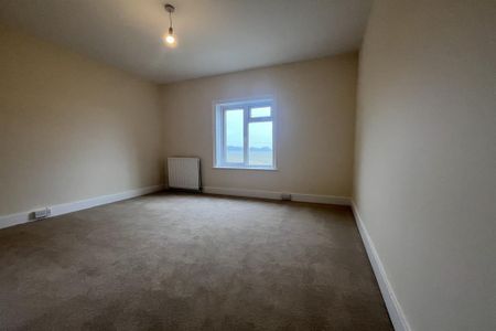 3 bedroom cottage to rent - Photo 3