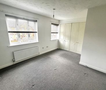 Mallow Close - Photo 3