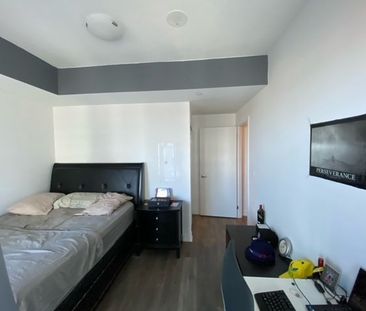 For Lease - 2520 Eglinton Avenue Unit# 704, Mississauga, Ontario - Photo 5