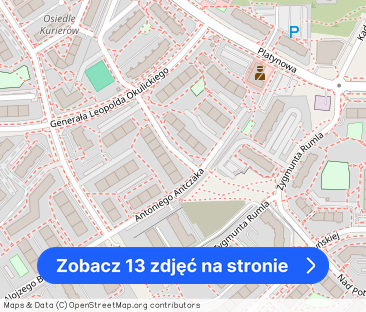 Tylko u Nas - Atrakcyjna kawalerka - świetna cena - Zdjęcie 1