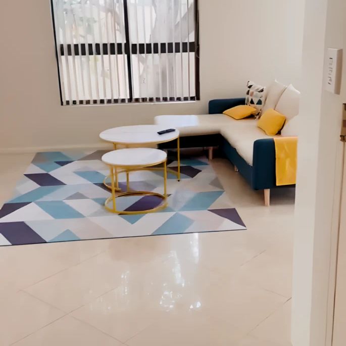 25 Houston Rd, Sydney - Photo 1