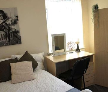 Peveril Street, Nottingham, NG7 - Photo 6