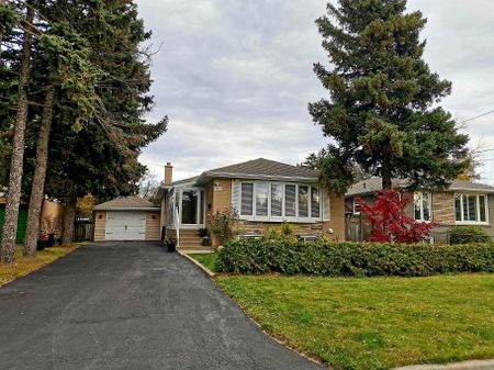 For Lease - 169 Norfolk Avenue, Richmond Hill, Ontario - Photo 4