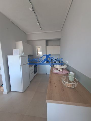 Ενοικίαση κατοικίας, 90 τ.μ., Ραφήνα, 950 € - Photo 3