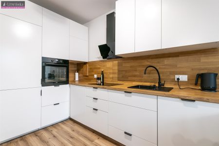 Tomaszów Mazowiecki, - Фото 4