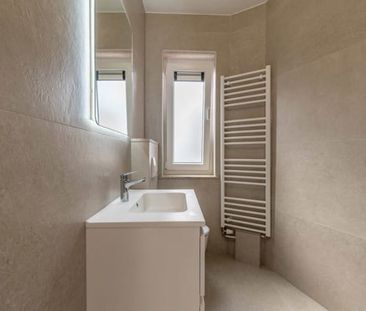 Appartement te huur - Foto 5