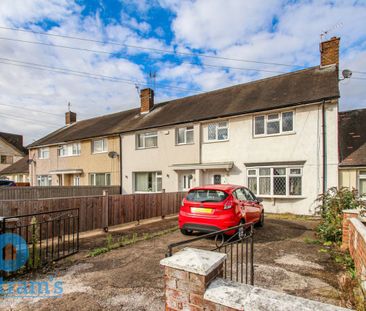 3 bed Mid Terraced House for Rent - Photo 2