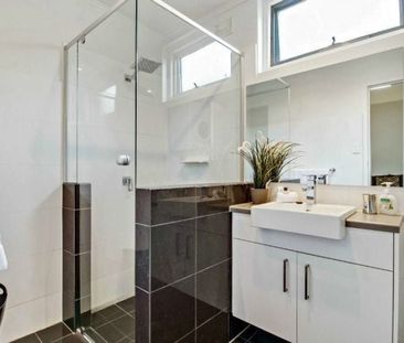 6/32 Sussex Street, North Adelaide - Photo 1