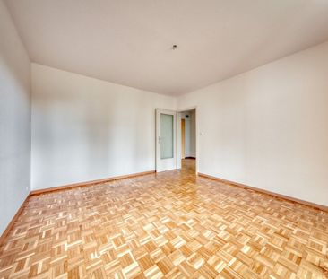 Bel appartement de 2.5 pièces au coeur de Fribourg - Foto 1
