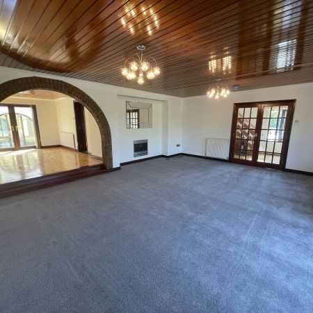 Carharrack, Redruth, TR16 - Photo 1