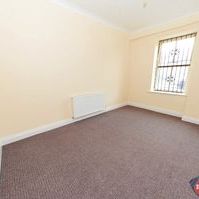 Half Moon Lane, Quayside, Gateshead - Photo 1