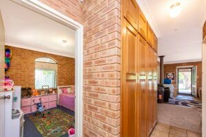 Beachside Beauty - Photo 3