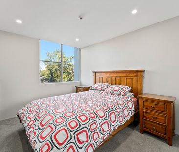 7F/5-29 Wandella Road, Miranda NSW 2228 - Apartment For Rent | Domain - Photo 5