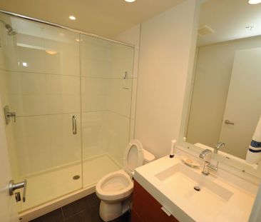 535-222 Riverfront Ave Sw - Photo 6