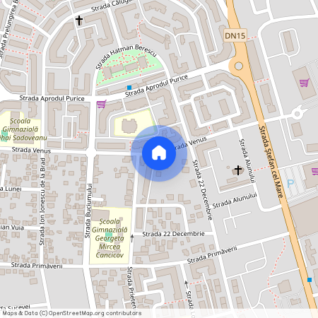 Bacau