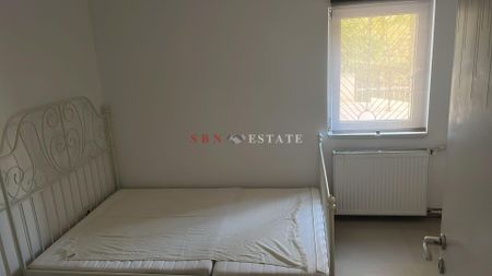 Inchirieri Apartamente 2 camere Bucuresti - Photo 4