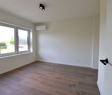 Huis te huur in Hamme - Photo 2