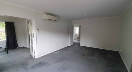 10 Redwood Ave Tawa - Photo 2