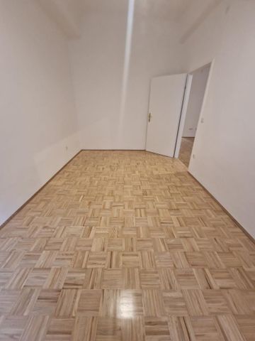 Sanierte und ruhige 2-Zimmerwohnung am Steyrer Stadtplatz - Top 8 - Foto 3