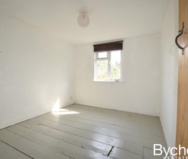 3 bedroom terraced house to rent - Photo 3