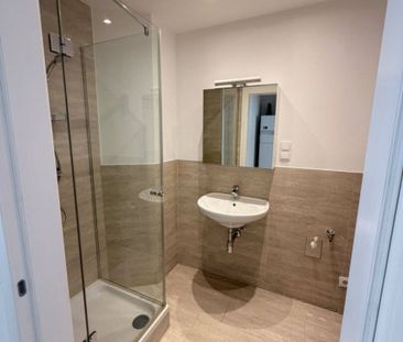 Moderne 3-Zimmer-Wohnung mit Terrasse in 1100 Wien – 75m² für 1.200... - Photo 4