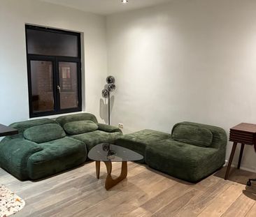 Appartement te huur - Photo 4