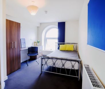 Premier En-Suite - Photo 6