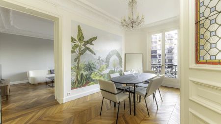 Faisons un tour - Photo 4