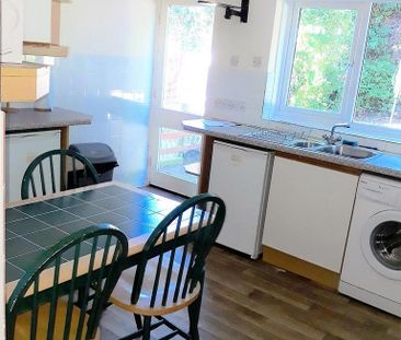 4 bedroom house to rent - Photo 1