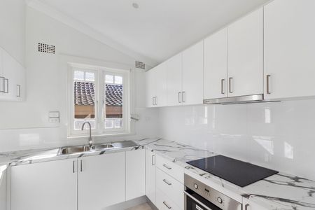 20 Newcastle Street, Five Dock NSW 2046 - House For Rent | Domain - Photo 3