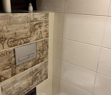 Pokój, Grunwaldzki - Фото 6