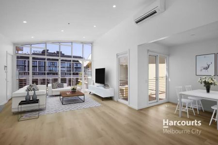 Updated Richmond Sanctuary! - Photo 2