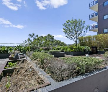 C111/460 Forest Road, Hurstville - Photo 2