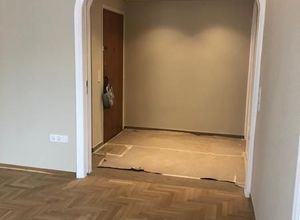 Διαμέρισμα για ενοικίαση - Ιστορικό Κέντρο, - Photo 5