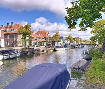 Herensingel 125 - Foto 6