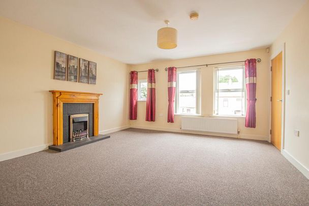 Apartment 6, Ashthorn Manor, Tobermore, Magherafelt, BT45 5GH - Photo 1