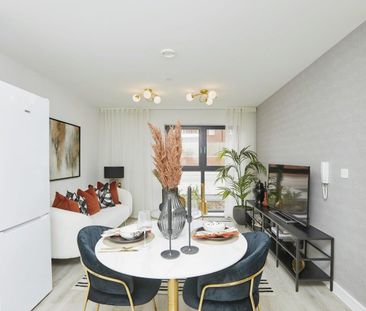 Billsborrow Avenue - Photo 2