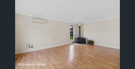 Affordable Country Living - Photo 5