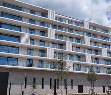 Appartement te huur in Ukkel voor € 1.550 met 2 slaapkamers - Foto 5