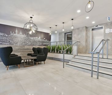 For Lease - 21 James Street Unit# 406, Ottawa Centre, Ontario - Photo 6