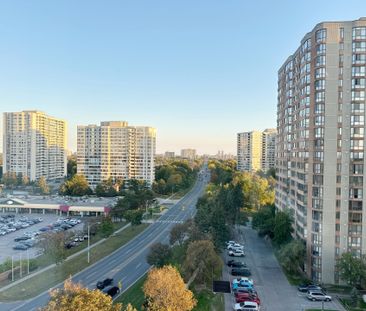 For Lease - 25 Bamburgh Circle Unit# 1133, Toronto, Ontario - Photo 6
