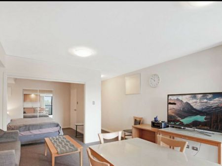 Furnished Resort Style Living - Photo 4